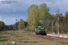 SU42-536