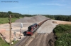 S200-268