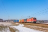 5 170 047-2