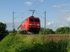 BR 152 023-8