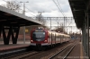ED72-003