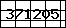 Kod zabezpieczaj�cy