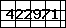 Kod zabezpieczaj�cy