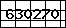 Kod zabezpieczaj�cy